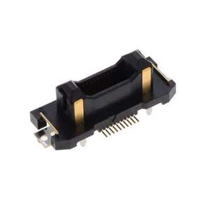 FX23L-20P-0.5SV8Hirose Electric Co Ltd