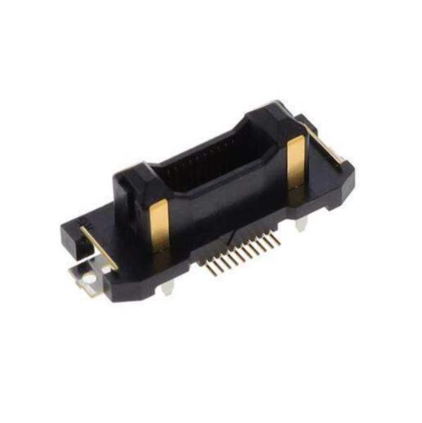 FX23L-20P-0.5SV8Hirose Electric Co Ltd