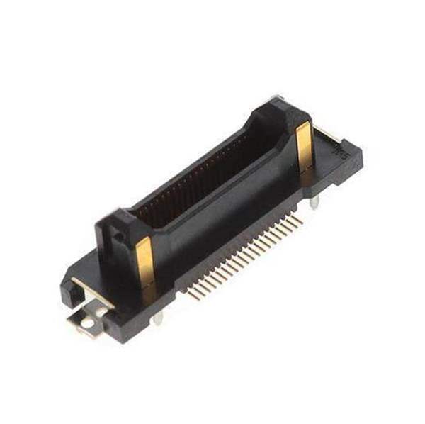 FX23L-40P-0.5SV8 Hirose Electric Co Ltd