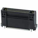 FX23-80S-0.5SV10 Hirose Electric Co Ltd