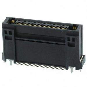 FX23-80S-0.5SV10 Hirose Electric Co Ltd