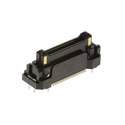 FX23-60P-0.5SV15(20)Hirose Electric Co Ltd