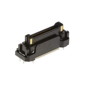 FX23-60P-0.5SV15(20)Hirose Electric Co Ltd