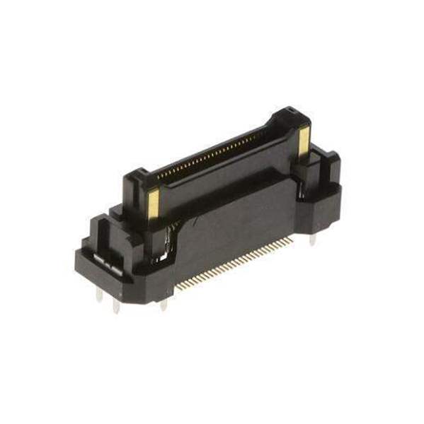 FX23-60P-0.5SV15(20)Hirose Electric Co Ltd