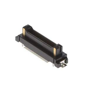 FX23L-60P-0.5SV10Hirose Electric Co Ltd
