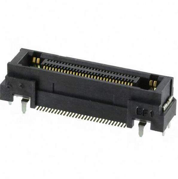 FX23-60S-0.5SV Hirose Electric Co Ltd