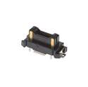  FX23L-20P-0.5SV10Hirose Electric Co Ltd