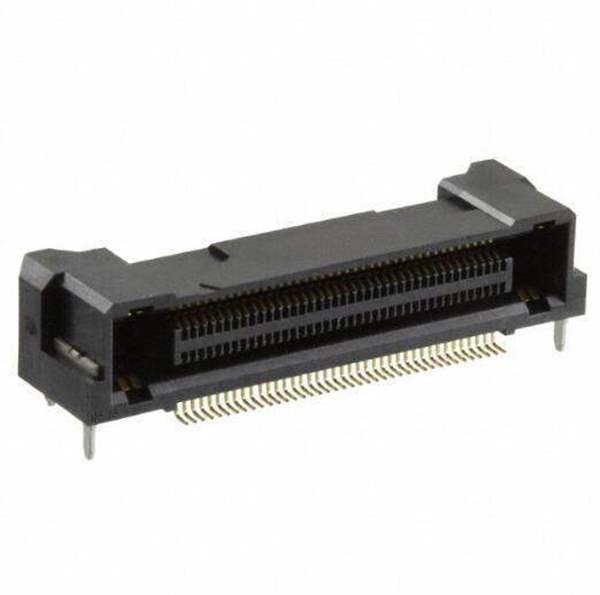 FX23-80S-0.5SHHirose Electric Co Ltd