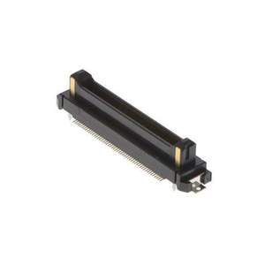 FX23L-100P-0.5SV10 Hirose Electric Co Ltd