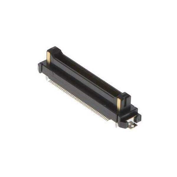 FX23L-100P-0.5SV10 Hirose Electric Co Ltd