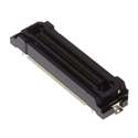 FX23L-100S-0.5SV(20)Hirose Electric Co Ltd