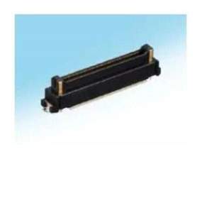 FX23L-120P-0.5SV12 Hirose Electric Co Ltd