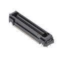FX23-100S-0.5SV(20)Hirose Electric Co Ltd
