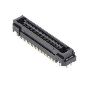 FX23-100S-0.5SV(20)Hirose Electric Co Ltd