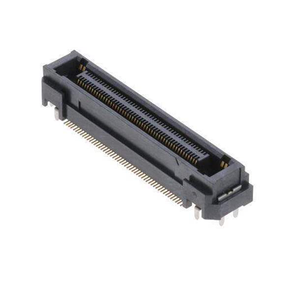 FX23-100S-0.5SV(20)Hirose Electric Co Ltd