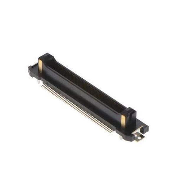 FX23L-100P-0.5SV8Hirose Electric Co Ltd