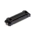 FX23L-80S-0.5SV Hirose Electric Co Ltd