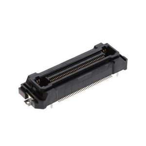 FX23L-80S-0.5SV Hirose Electric Co Ltd