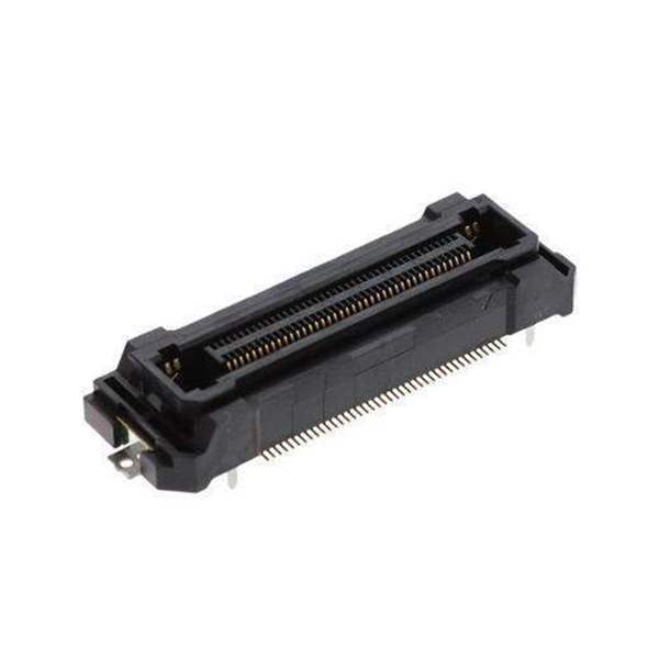 FX23L-80S-0.5SV Hirose Electric Co Ltd