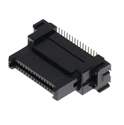 FX26-30S-1SV20Hirose Electric Co Ltd