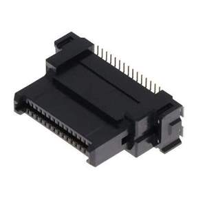 FX26-30S-1SV20Hirose Electric Co Ltd
