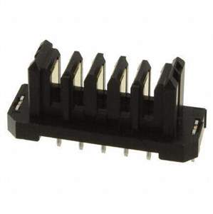 FX30B-5P-3.81DSA20Hirose Electric Co Ltd