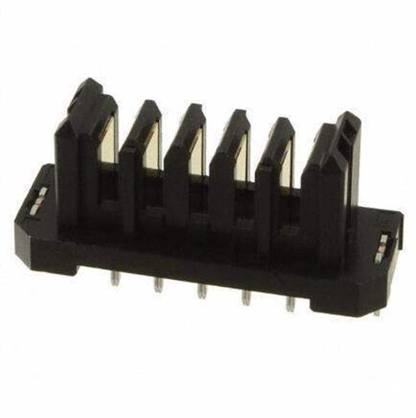 FX30B-5P-3.81DSA20Hirose Electric Co Ltd