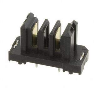FX30B-2P-7.62DSA20Hirose Electric Co Ltd