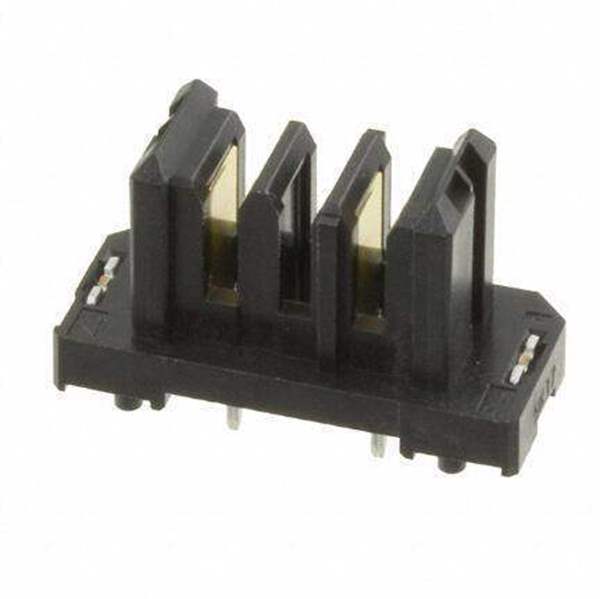 FX30B-2P-7.62DSA20Hirose Electric Co Ltd