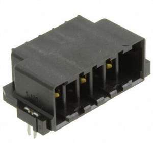  FX30B-3S-7.62DSHirose Electric Co Ltd