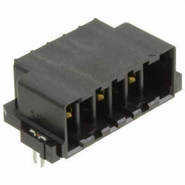  FX30B-3S-7.62DSHirose Electric Co Ltd