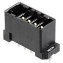 FX30B-4S-3.81DSAHirose Electric Co Ltd