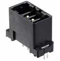 FX30B-3S-3.81DSAHirose Electric Co Ltd