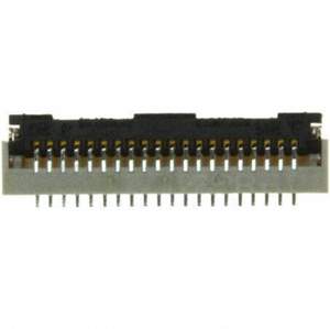 FH19S-20S-0.5SH(51)Hirose Electric Co Ltd