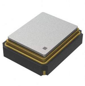 FH2500033Diodes Incorporated