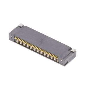 FH28K-30S-0.5SH Hirose Electric Co Ltd