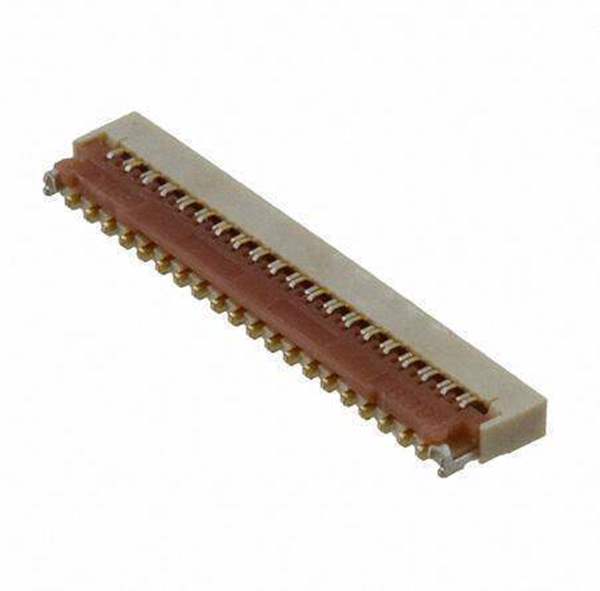 FH36W-39S-0.3SHW(50)Hirose Electric Co Ltd