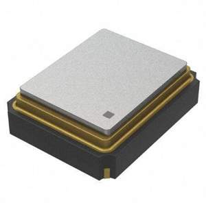 FH4000046ZDiodes Incorporated