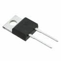GC05MPS12-220 GeneSiC Semiconductor