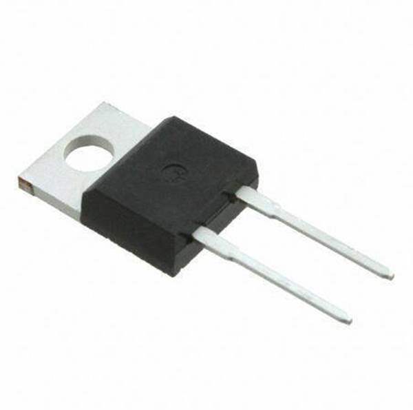 GC05MPS12-220 GeneSiC Semiconductor