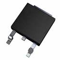 GC08MPS12-252GeneSiC Semiconductor