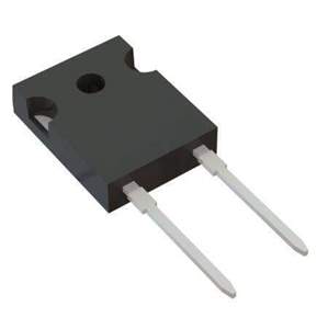 GC15MPS12-247GeneSiC Semiconductor