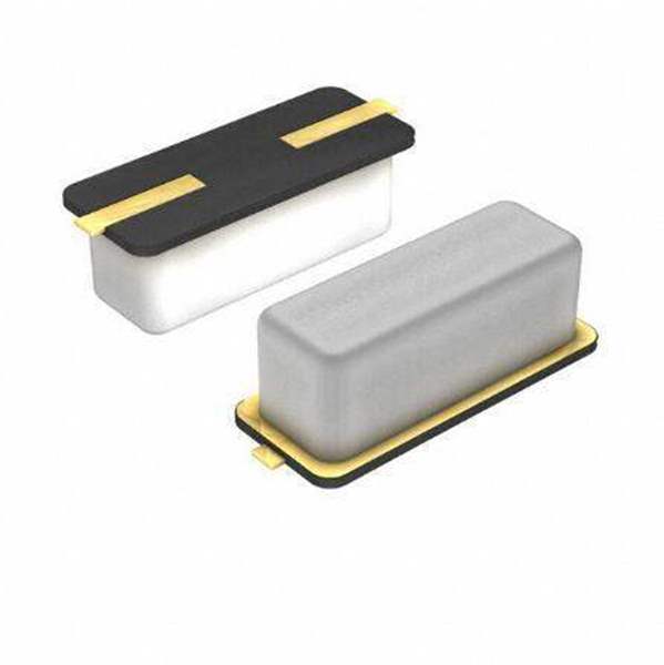 GC1940007 Diodes Incorporated
