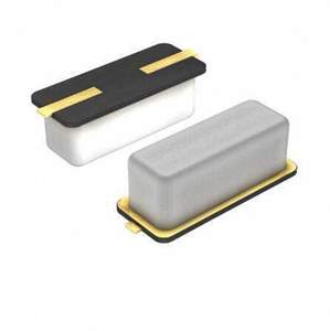 GC2500167 Diodes Incorporated