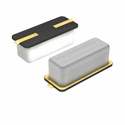 GC2500076 Diodes Incorporated