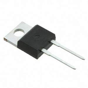 GB01SLT12-220 GeneSiC Semiconductor