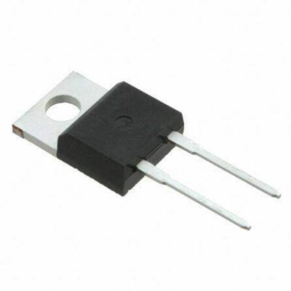 GB01SLT12-220 GeneSiC Semiconductor