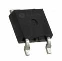GB01SLT12-252GeneSiC Semiconductor