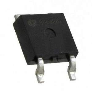 GB01SLT12-252GeneSiC Semiconductor