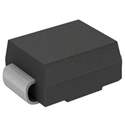GB01SLT12-214GeneSiC Semiconductor